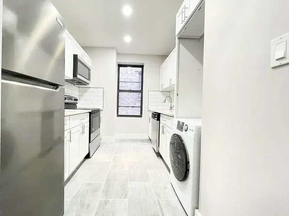 56 Ft Washington Avenue image 1 of 15