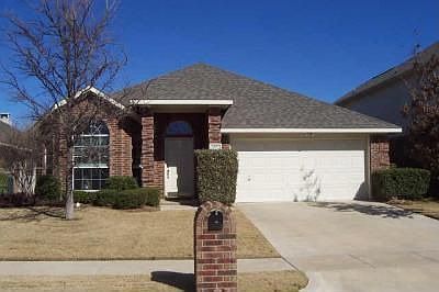 1st image of 4305 Briarcreek Dr