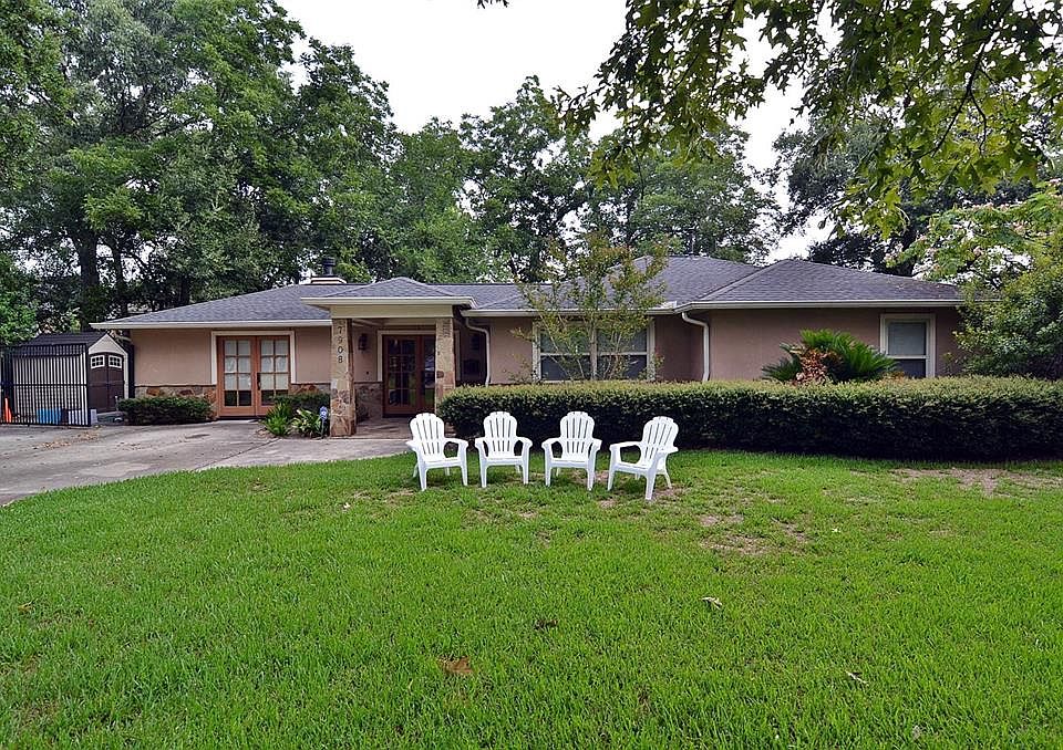 1st image of 7908 Westwood Dr