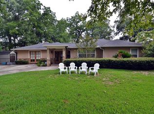 7908 Westwood Dr, Houston, TX 77055