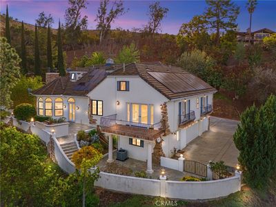 1852 Santa Margarita Dr, Fallbrook, CA, 92028