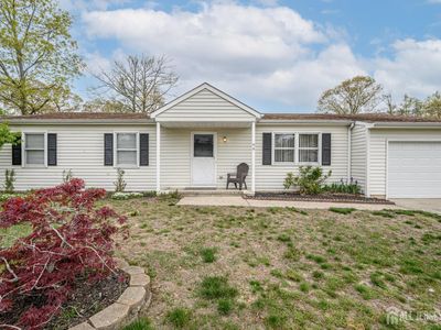 66 Pacific Ocean Dr, Brick, NJ, 08723