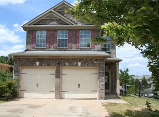 1415 Adie St, Phenix City, AL 36867