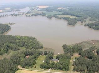 128 Flagstaff Rd, Lancaster, VA 22503