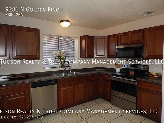 5th image of 9281 N Golden Finch Ave