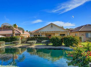 49793 Wayne St, Indio, CA 92201