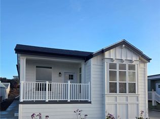 820 Hacienda Dr, Arroyo Grande, CA 93420
