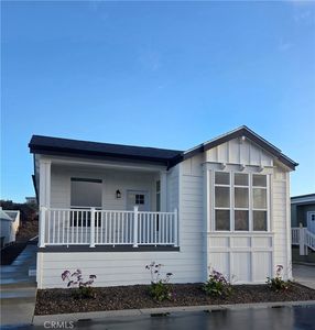 820 Hacienda Dr, Arroyo Grande, CA, 93420