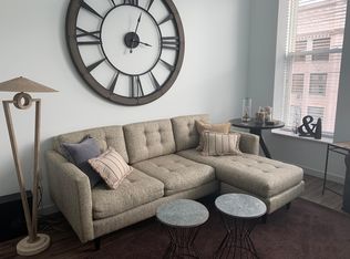 142 W Wisconsin Ave #715, Milwaukee, WI 53203