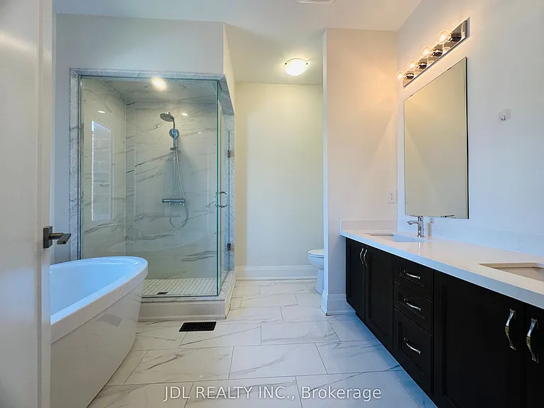 26 Callisto Ln — Photo 12