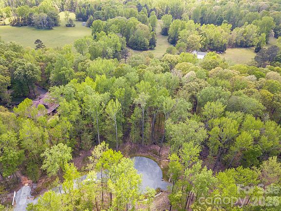 2nd image of 623 Mystic Way Ln