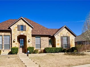 5900 Sterling Trl, McKinney, TX 75071