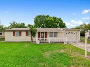 975 Deltona Blvd, Deltona, FL 32725