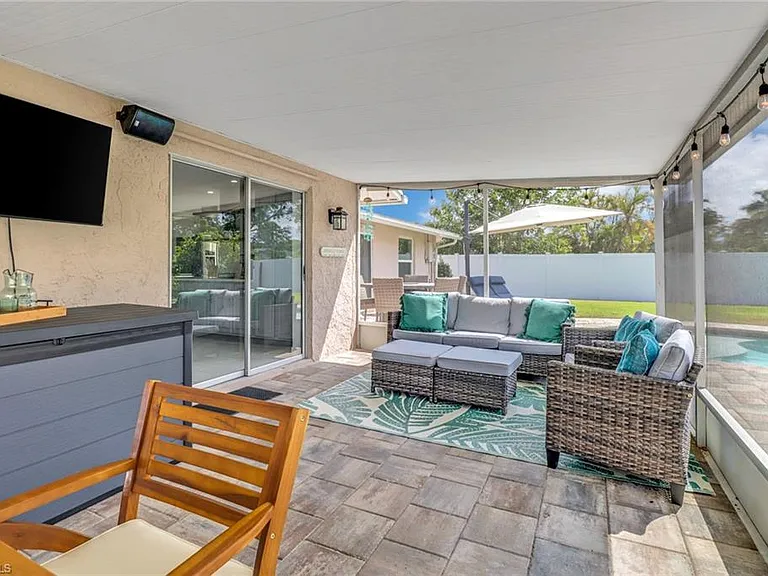 2680 Longboat Dr — Photo 31