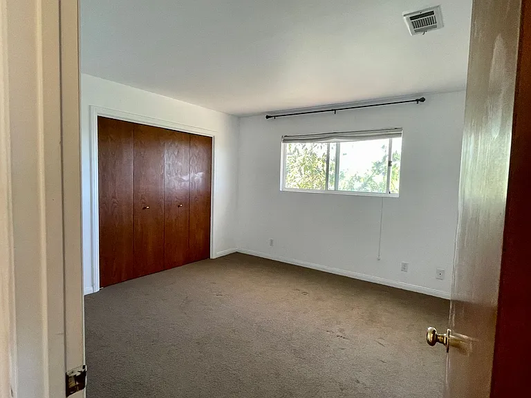 4491 La Paloma Ave — Photo 10