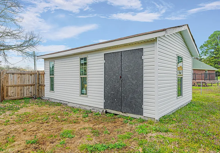 365 Bell Factory Rd — Photo 28