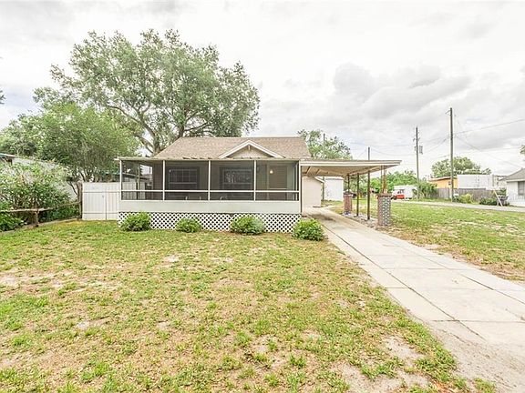 4th image of 3017 Avenue F NW
