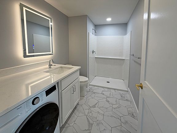 3rd image of 105 Paige St #410