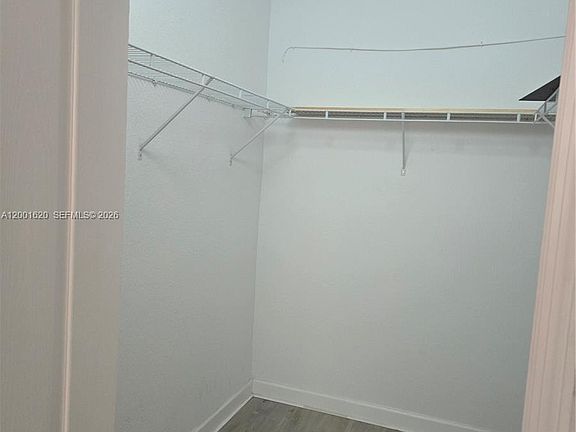 4th image of 2731 SE 17th Ave Unit 210