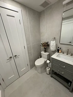 Rented by Owner | media 24