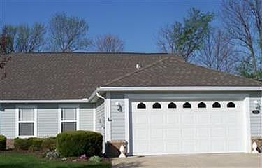 1st image of 3924 Edinburgh Dr