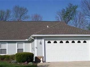 3924 Edinburgh Dr, Medina, OH 44256