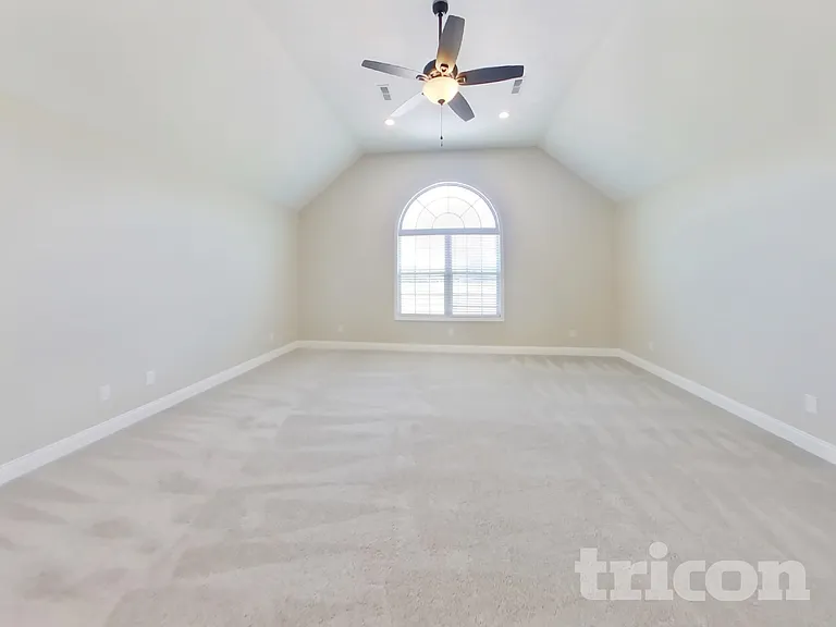 109 Jesse Dr — Photo 15