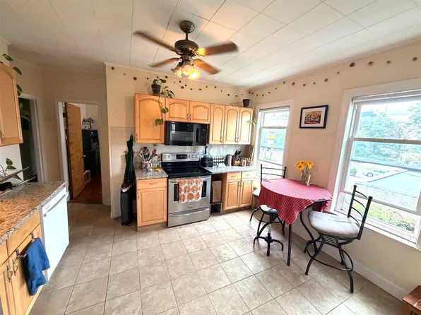6 Columbus Ave, Somerville, MA