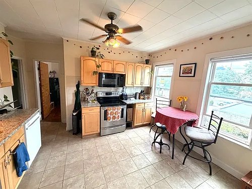 6 Columbus Ave Photo 1