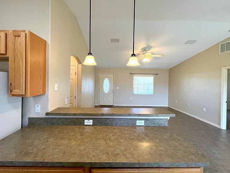 7167 Midway Ter #4 — Photo 11