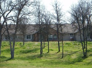 32110 Doodle Bug Ln, Auberry, CA