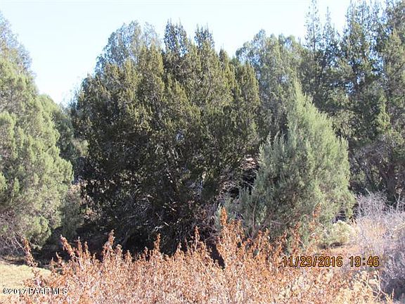 3rd image of 77 Juniper Woods