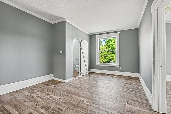 324 Chestnut St #1 — Photo 6