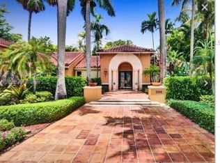 2071 Renaissance Blvd #100, Hollywood, FL 33025