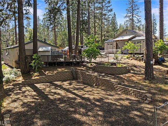 5th image of 17214 Manzanita St