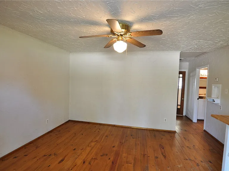 16567 FM 2154 Rd #5 — Photo 12