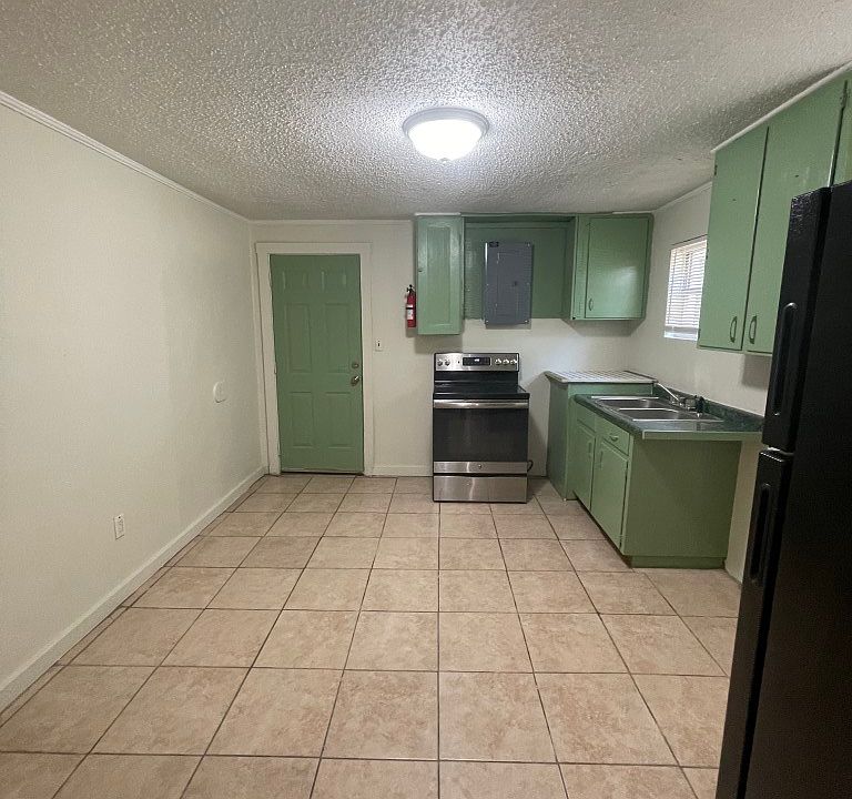 78 Northeast 139th Street APT. B 78 NE 139th St Cross City, FL Zillow Apartments for Rent
