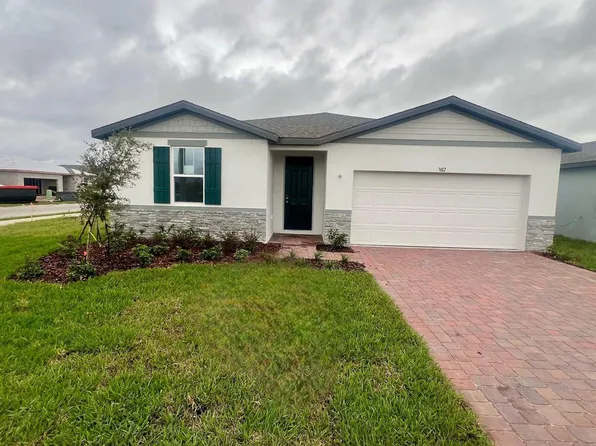 3812 Giorgio Dr, Winter Haven, FL 33884