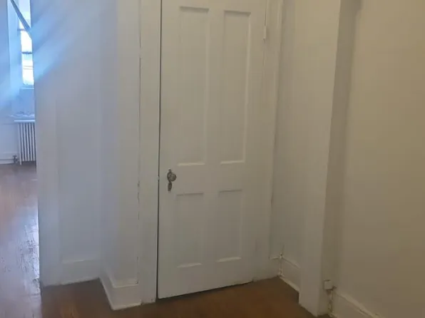 703 Cathedral St Ste 3F, Baltimore, MD 21201