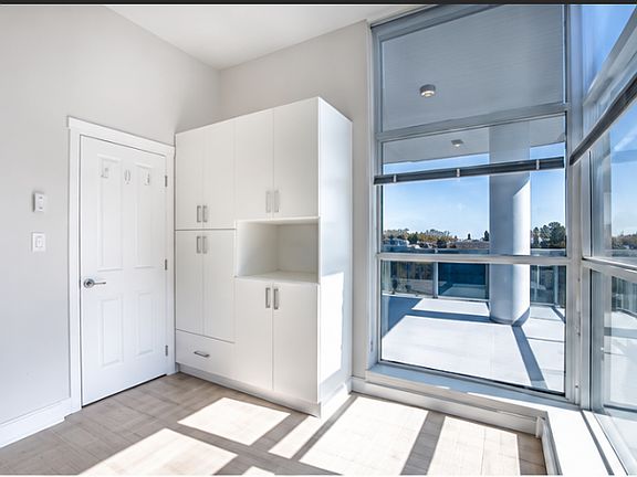 3rd image of 11967 80th Ave #689