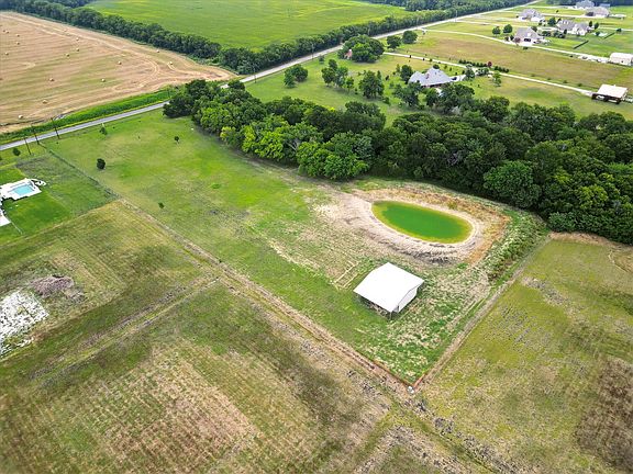 5th image of 0 Judd Rd