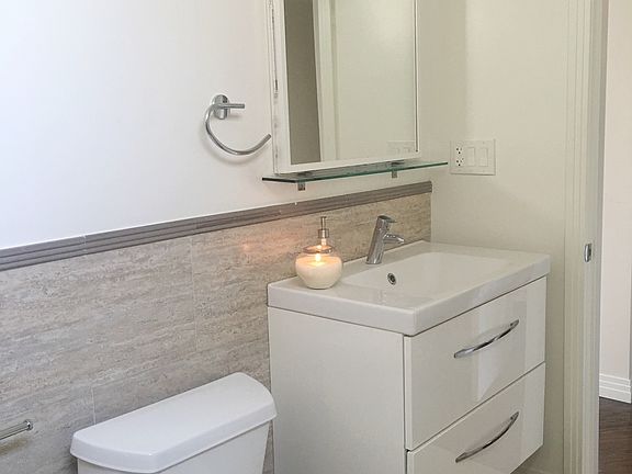 4th image of 9649 W Olympic Blvd APT 10