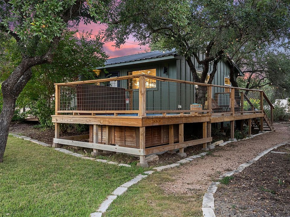 1st image of 3500 R O Dr