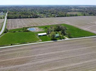 6111 Werner Rd, Millstadt, IL 62260