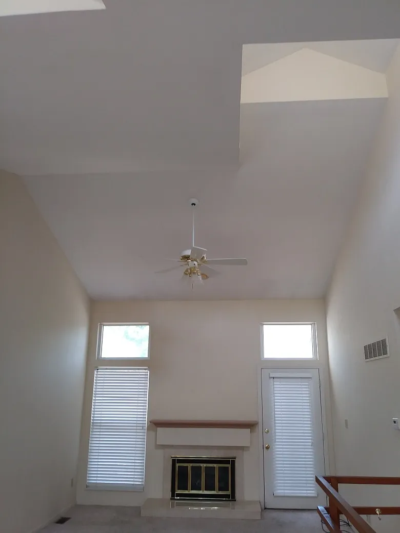 1808 Ridgeview Circle Dr photo 1