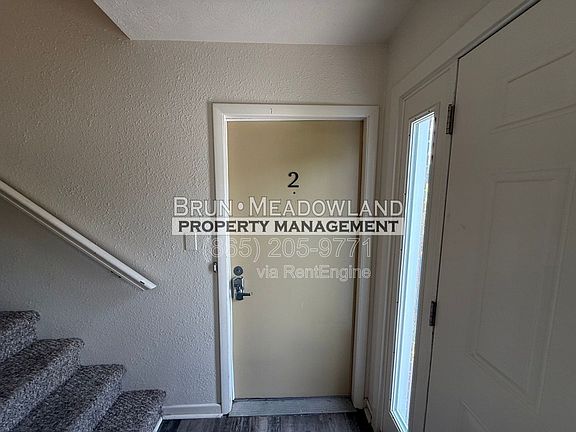 5th image of 4812 Cannon Ridge Dr APT 2