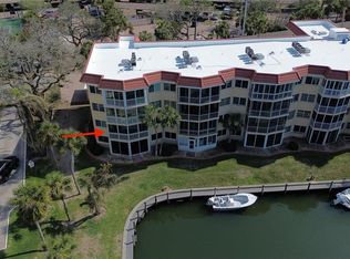 1257 S Portofino Dr APT 208, Sarasota, FL 34242