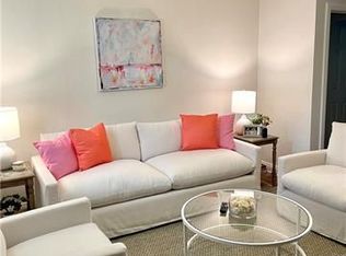 323 Iona St APT G, Metairie, LA 70005