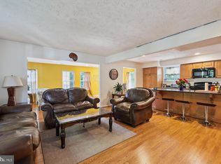 9571 Fort Foote Rd, Fort Washington, MD 20744