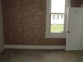4th image of 1709 Avenue M